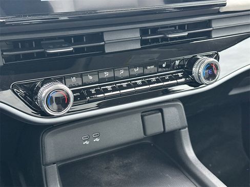 New 2026 Honda Prologue Elite image 30