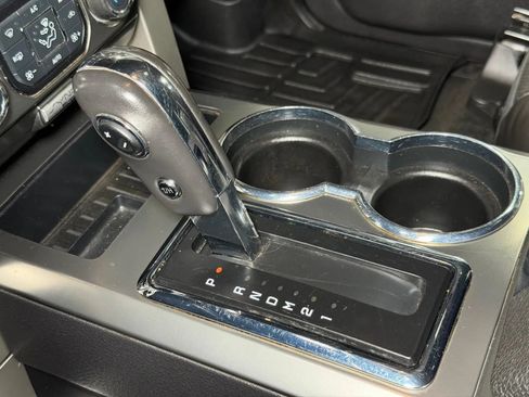 Used 2013 Ford F150 FX4 w/ Luxury Equipment Group AWD/4WD image 35
