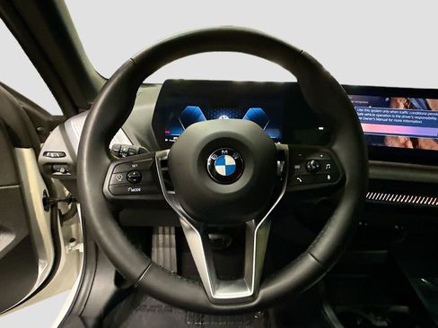 Used 2025 BMW 228i xDrive AWD/4WD image 14