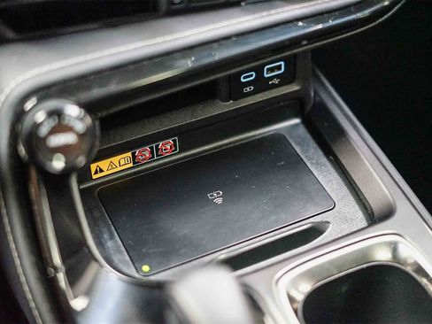 Used 2025 Lexus NX 350 AWD image 24