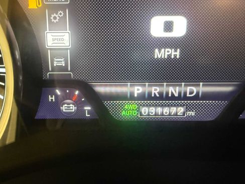 Used 2023 RAM 1500 Big Horn AWD/4WD image 36