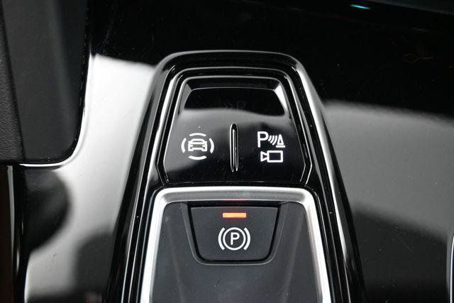 Used 2025 Audi Q5 Premium w/ Convenience Package AWD/4WD image 26