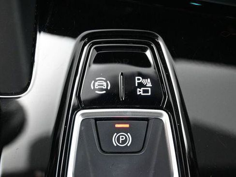 Used 2025 Audi Q5 Premium w/ Convenience Package AWD/4WD image 26