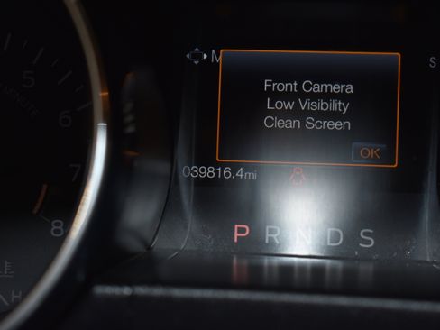 Used 2022 Ford Mustang GT Premium w/ GT Performance Package image 31