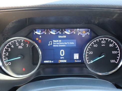 Used 2023 Ford F150 XLT w/ Equipment Group 302A High AWD/4WD image 22