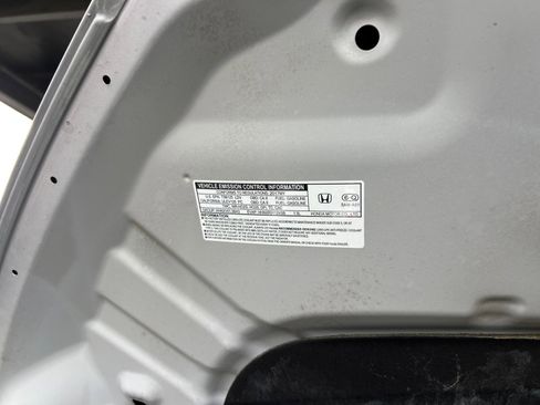 Used 2017 Honda Civic Si image 12