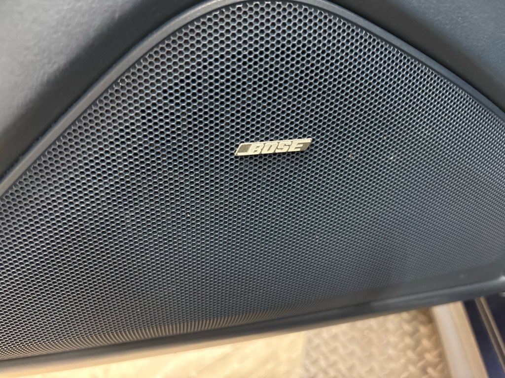 Used 2012 Porsche Panamera image 17