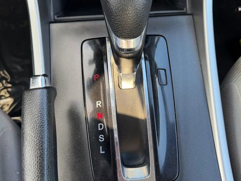 Used 2014 Honda Accord LX image 29
