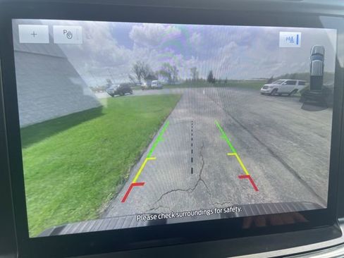 Used 2023 Ford F150 XLT w/ Equipment Group 302A High image 27