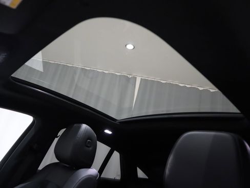 Used 2023 Mercedes-Benz GLE 53 AMG 4MATIC Coupe image 24