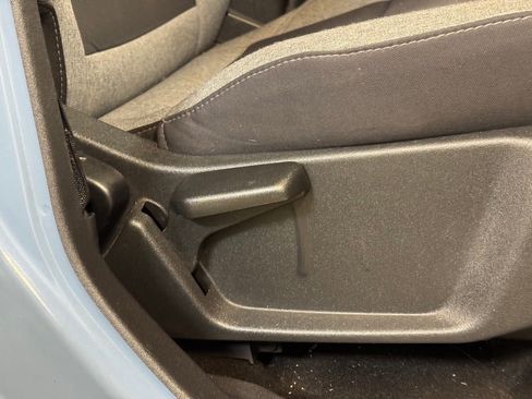 Used 2023 Ford Bronco 4-Door AWD/4WD image 26