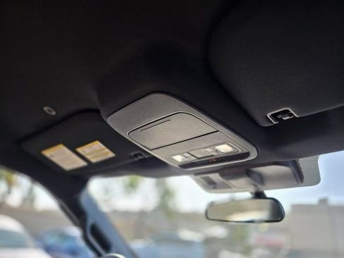 Used 2023 Ford F150 XLT image 12