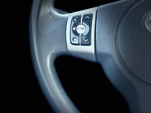 Used 2014 Scion xB FWD image 33