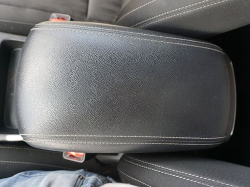 Used 2019 Kia Sportage LX image 20