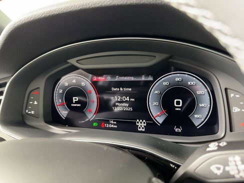 New 2026 Audi Q7 3.0T Premium Plus image 18
