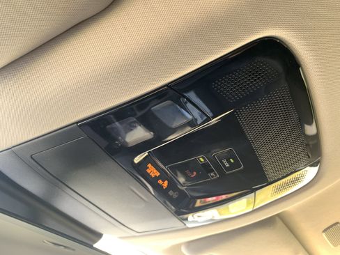 Used 2024 Lexus NX 250 FWD w/ Towing Package (2000 Lbs) image 28