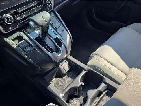 Used 2019 Honda CR-V EX image 23