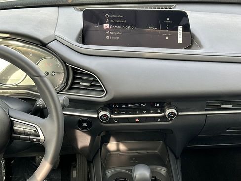 New 2026 MAZDA CX-30 AWD 2.5 S image 18
