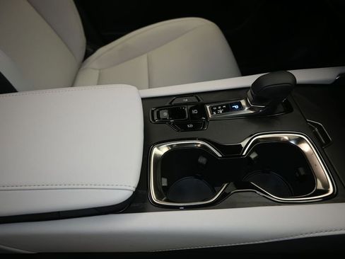 New 2026 Lexus RX 350 Premium FWD image 27