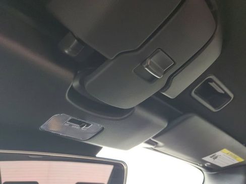 New 2026 MAZDA MX-5 Miata Club w/ Interior Package image 27