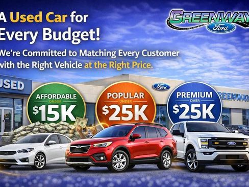 Used 2018 Chevrolet Silverado 1500 W/T RWD image 46