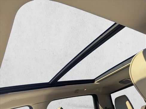 Used 2019 RAM 1500 Limited image 16