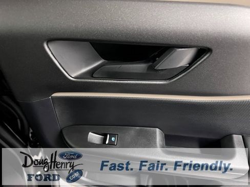 New 2025 Ford Bronco Sport Big Bend w/ Convenience Package image 34