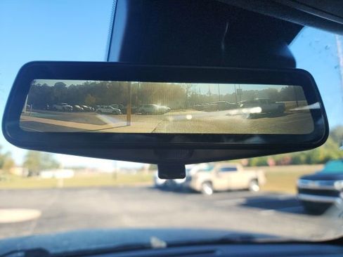 Used 2020 Cadillac Escalade Platinum image 36