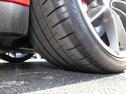 Used 2024 Porsche 911 Carrera S image 64