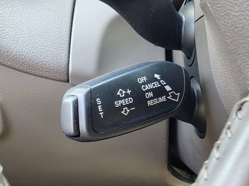 Used 2015 Audi Q5 2.0T Premium Plus w/ Technology Package image 42