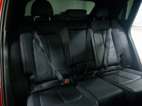 Used 2022 Audi Q3 2.0T Premium Plus image 15