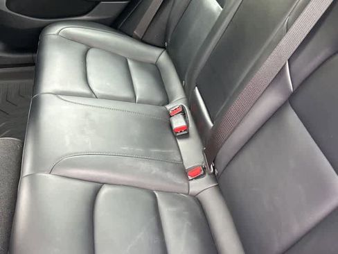 Used 2023 Tesla Model 3 Performance AWD/4WD image 6