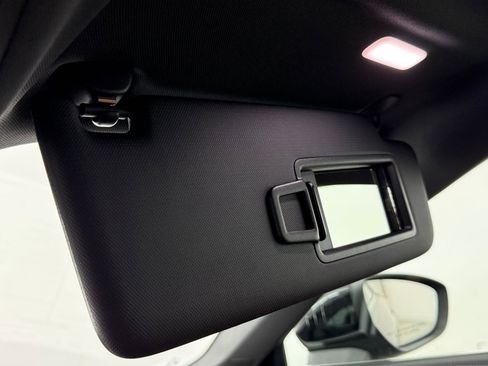 New 2025 Audi A5 2.0T Premium Plus image 30