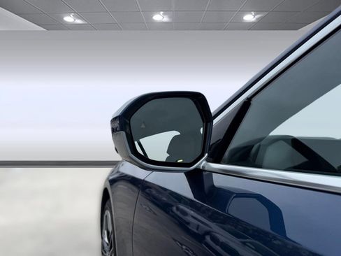 New 2026 BMW i5 eDrive40 w/ Premium Package image 20