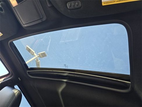 Used 2017 Ford Expedition Limited w/ Equipment Group 301A image 11