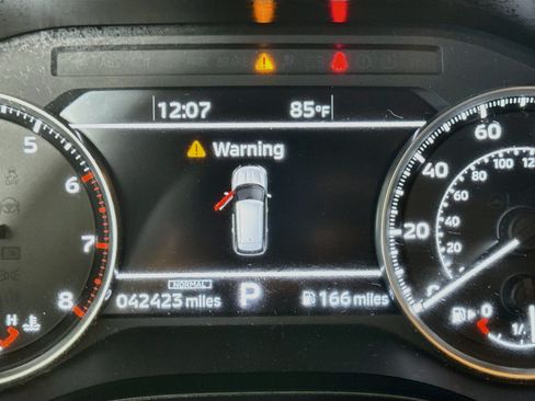Used 2024 Mitsubishi Outlander SE FWD image 16