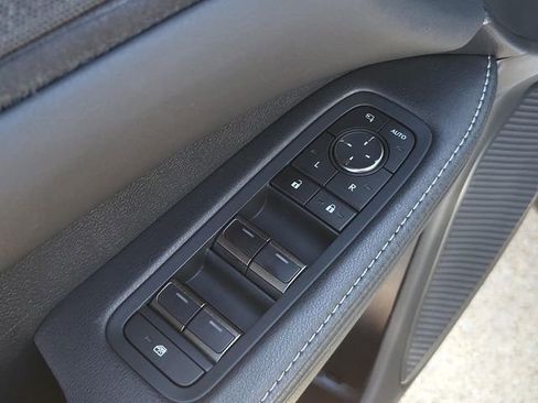 Used 2023 Lexus RX 500h F Sport w/ Accessory Package (K3) image 20