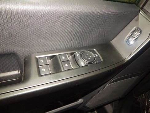 New 2025 Ford F150 STX w/ STX Black Appearance Package image 18