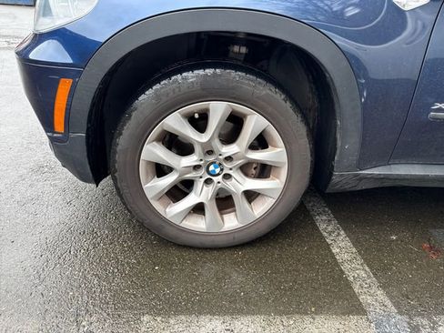 Used 2013 BMW X5 xDrive35i image 28