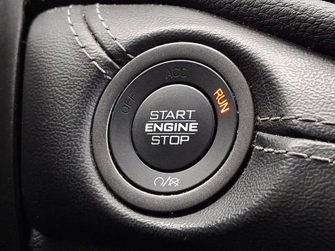 Used 2022 Dodge Durango GT AWD/4WD image 22