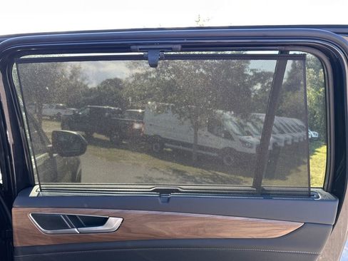 New 2026 Volkswagen Atlas SE image 47