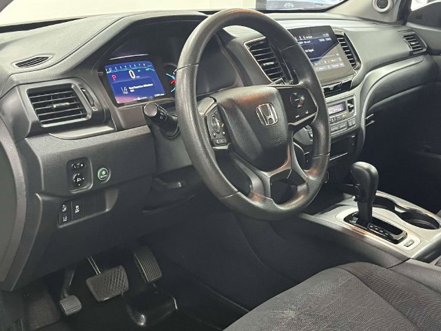 Used 2019 Honda Pilot EX image 14
