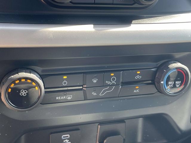 Used 2023 Ford F150 XLT AWD/4WD image 19