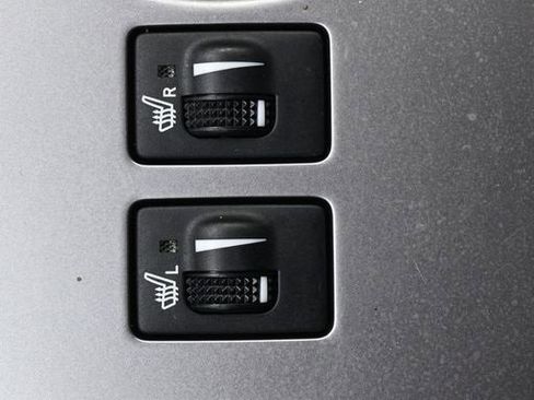 Used 2021 Toyota 4Runner SR5 Premium image 27