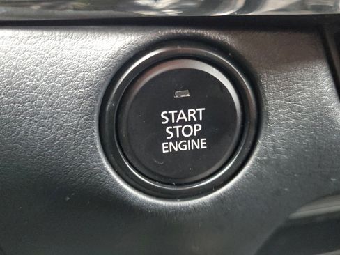 Used 2023 MAZDA CX-30 AWD 2.5 S w/ Preferred Package image 23