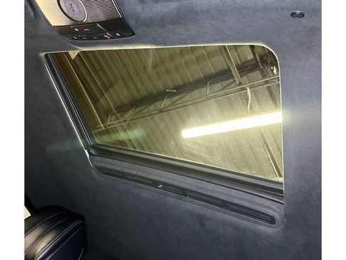 Used 2022 Mercedes-Benz G 63 AMG 4MATIC image 40