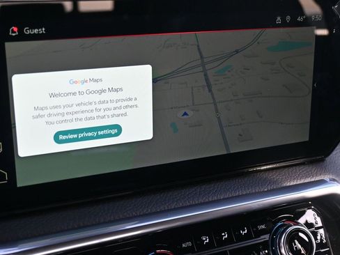 New 2026 GMC Sierra 3500 Denali image 30