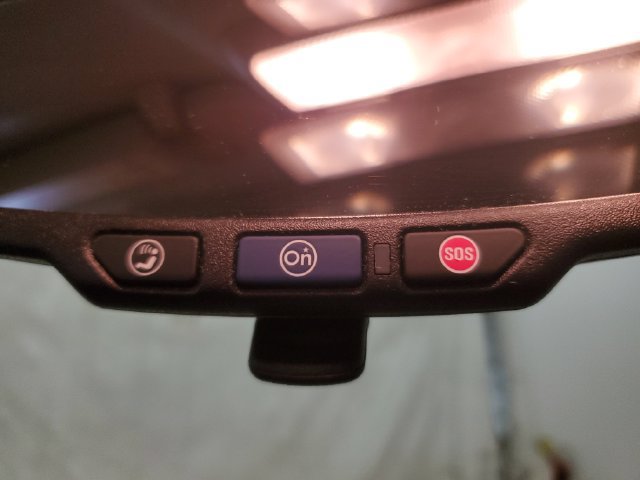 Used 2015 Chevrolet Trax LT w/ LT Plus Package AWD/4WD image 21