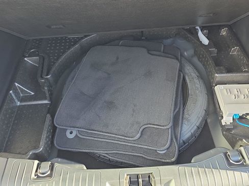 Used 2023 Ford Escape Active w/ Tech Pack #2 image 25