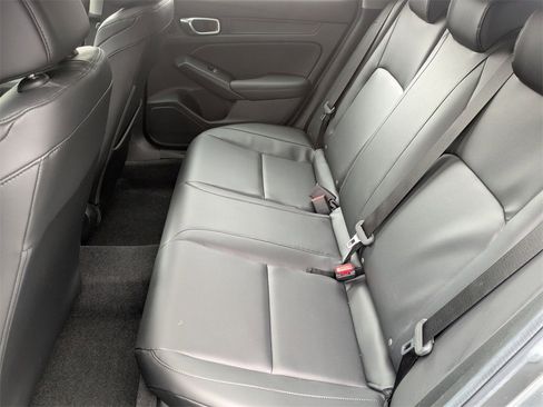 Used 2023 Acura Integra image 13